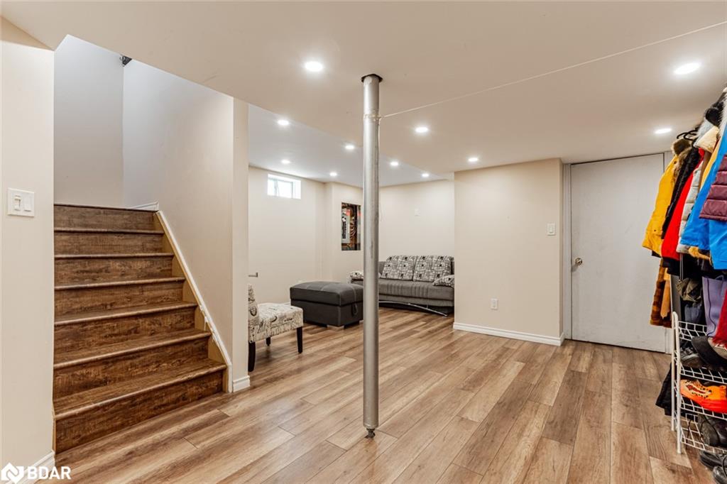 129 Flagstone Way Property Photo 28