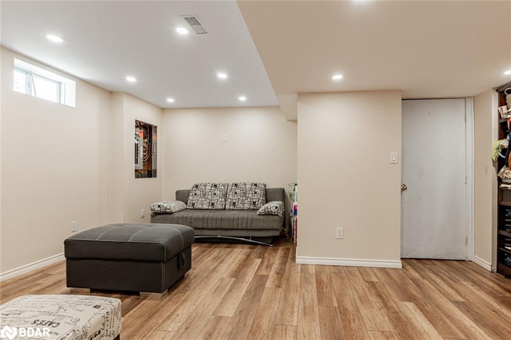 129 Flagstone Way Property Photo 29