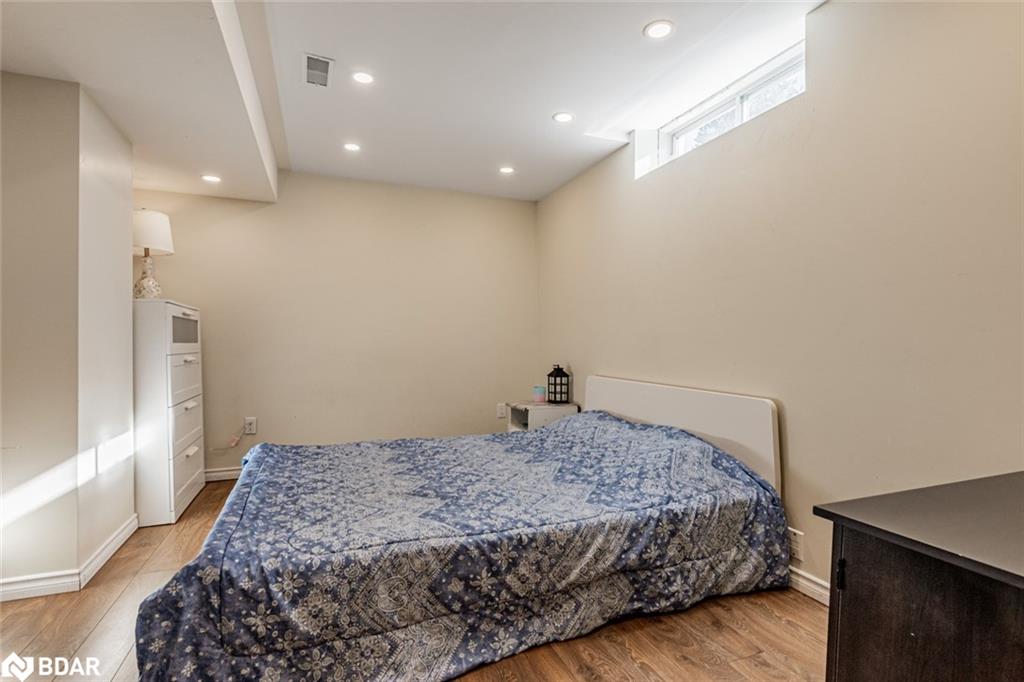 129 Flagstone Way Property Photo 30