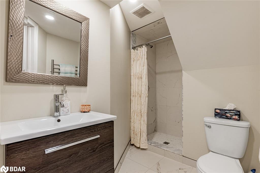 129 Flagstone Way Property Photo 31