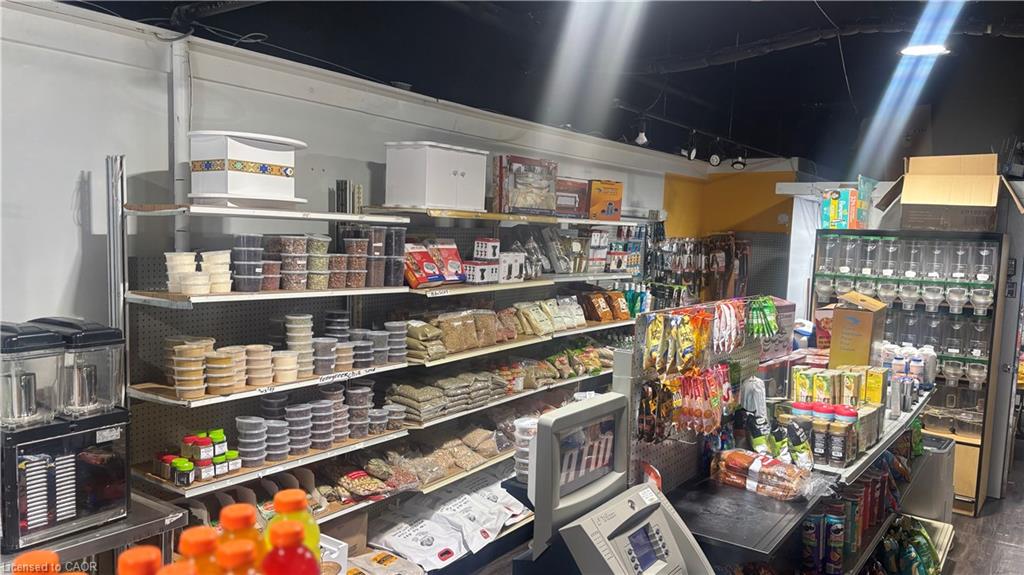 83 Macdonell Street Property Photo 2