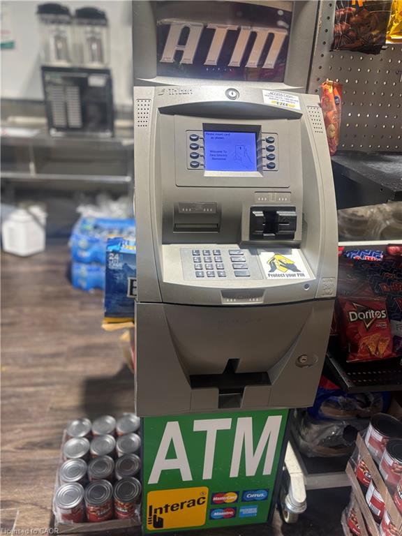 83 Macdonell Street Property Photo 4