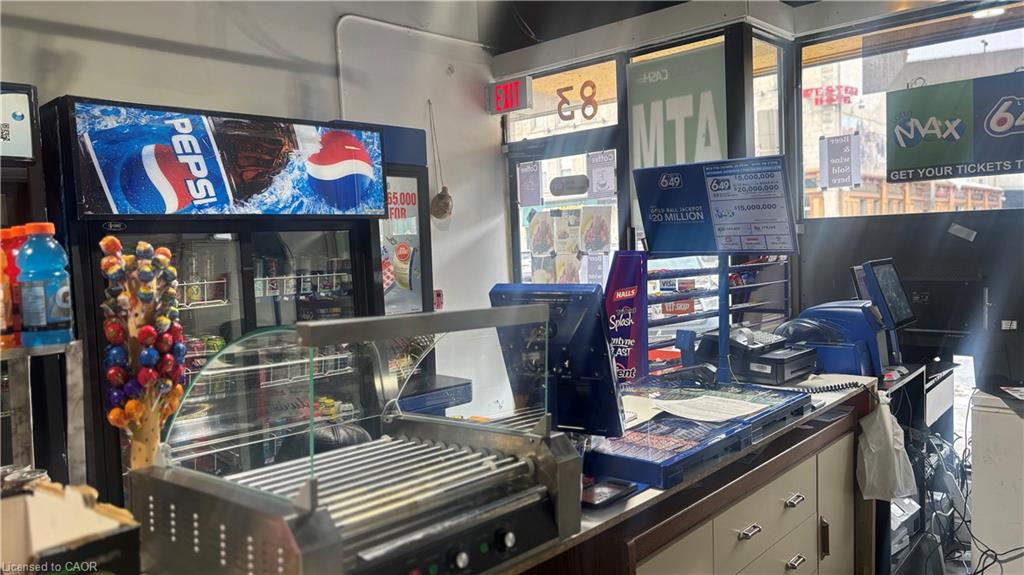 83 Macdonell Street Property Photo 6