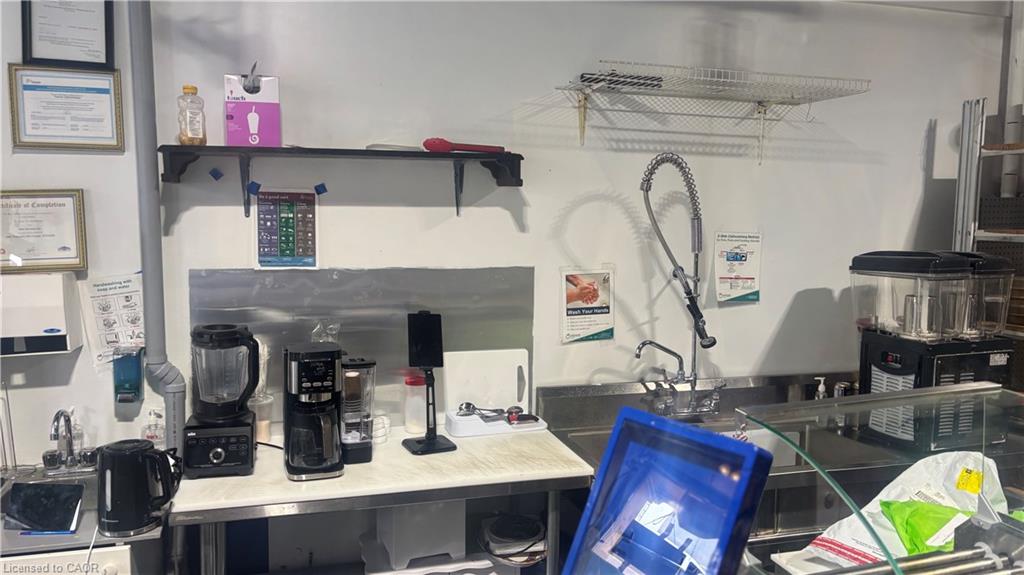 83 Macdonell Street Property Photo 8