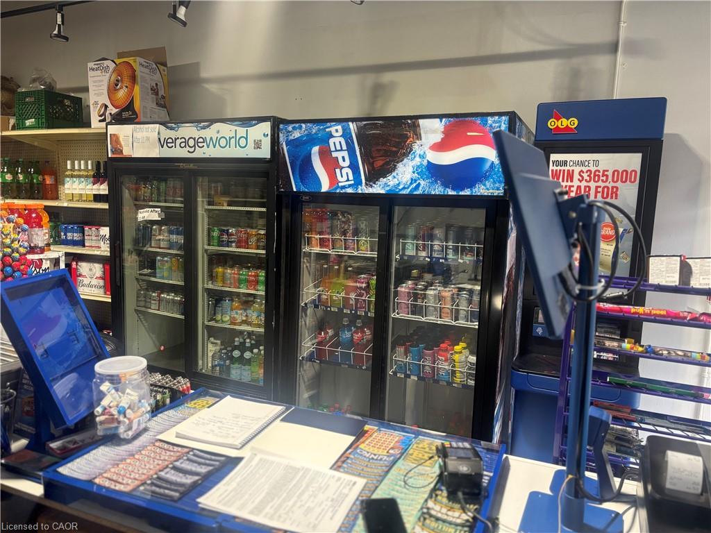 83 Macdonell Street Property Photo 9