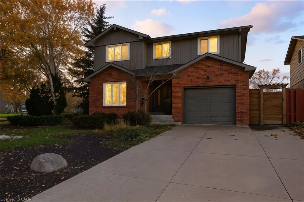 78 Ackland Street Property Photo 1