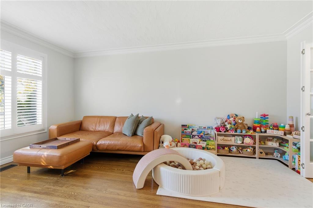 78 Ackland Street Property Photo 6