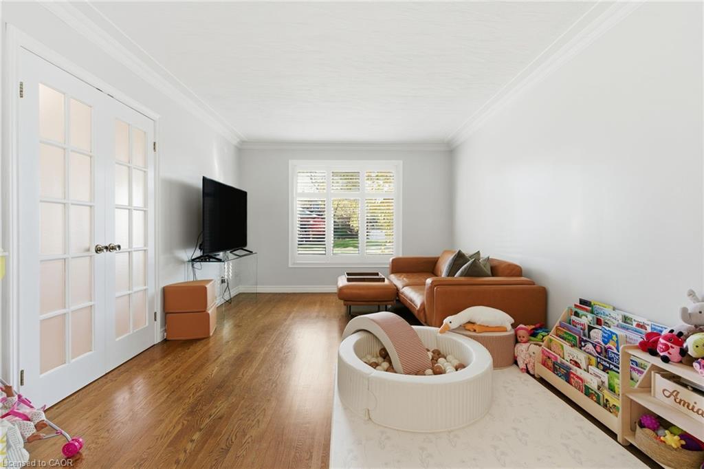 78 Ackland Street Property Photo 7