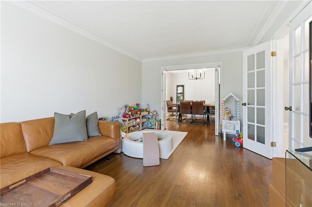 78 Ackland Street Property Photo 8