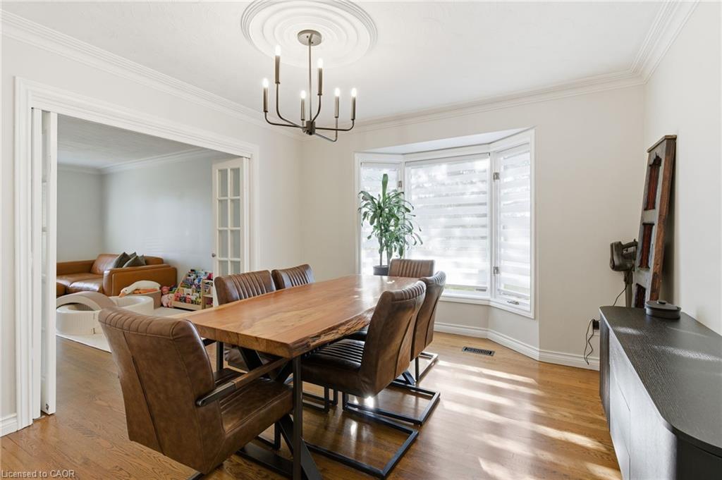 78 Ackland Street Property Photo 10