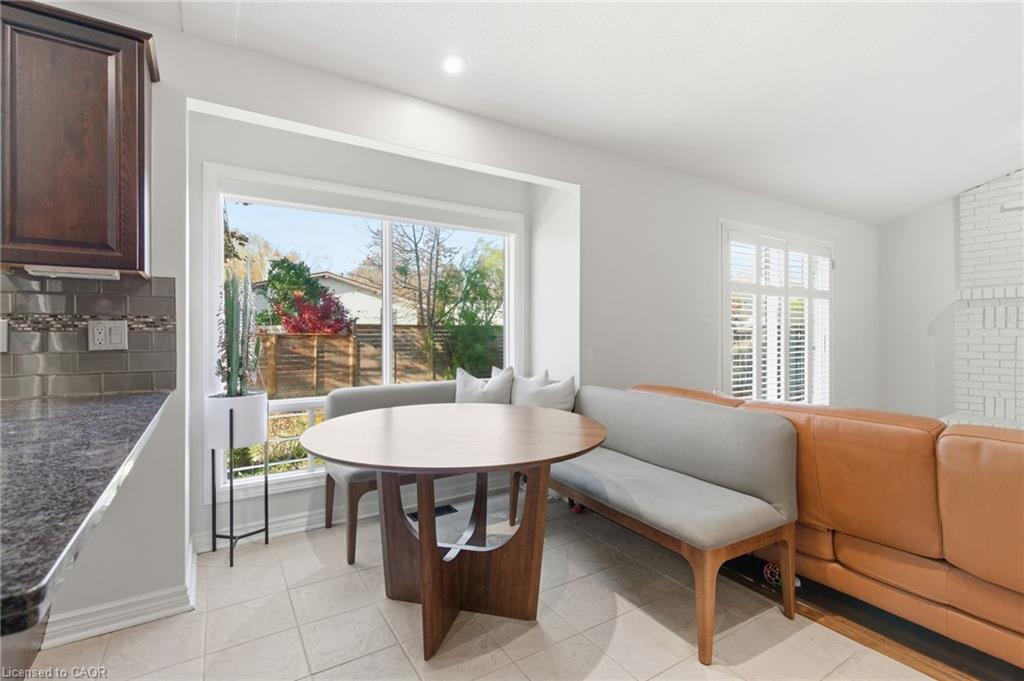 78 Ackland Street Property Photo 18