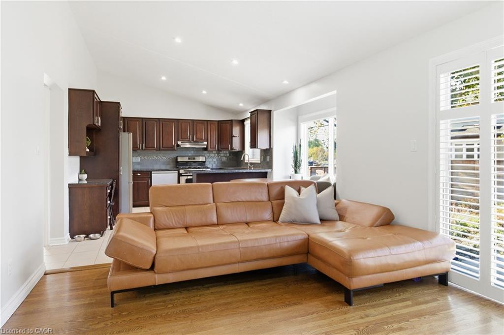 78 Ackland Street Property Photo 20