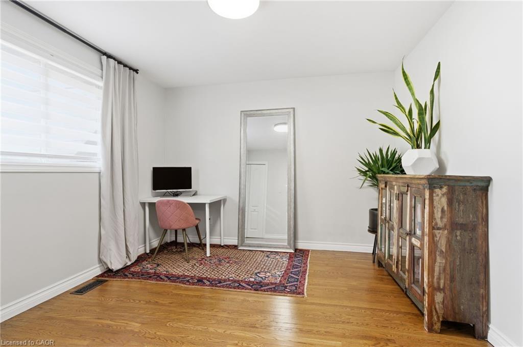 78 Ackland Street Property Photo 22