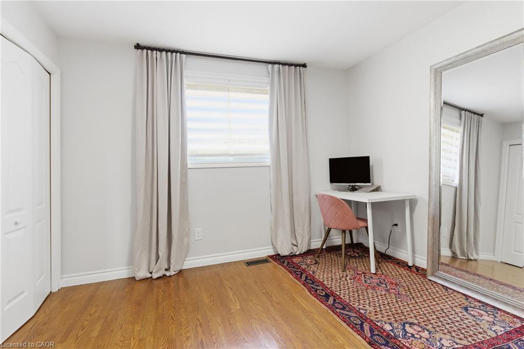 78 Ackland Street Property Photo 23