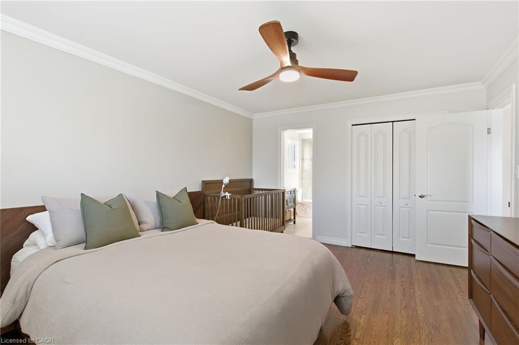 78 Ackland Street Property Photo 27