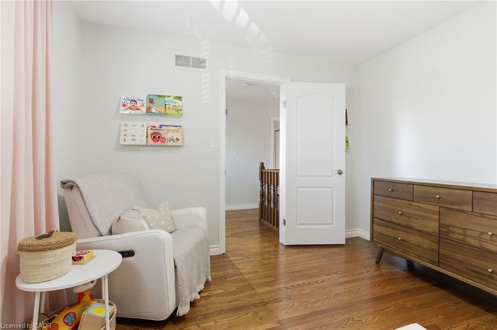 78 Ackland Street Property Photo 30