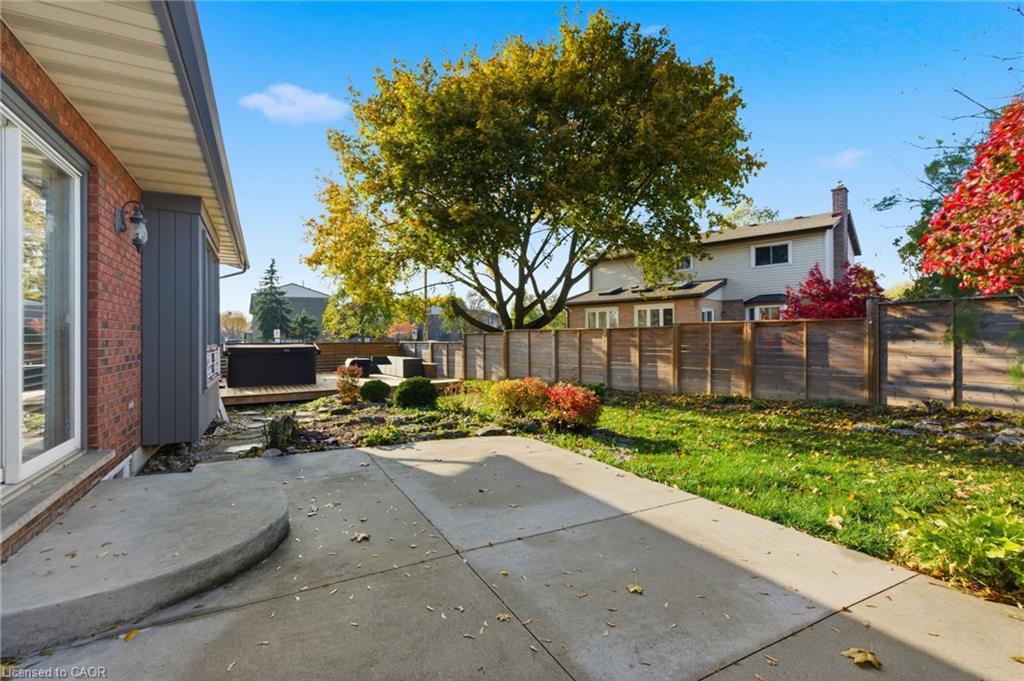 78 Ackland Street Property Photo 33