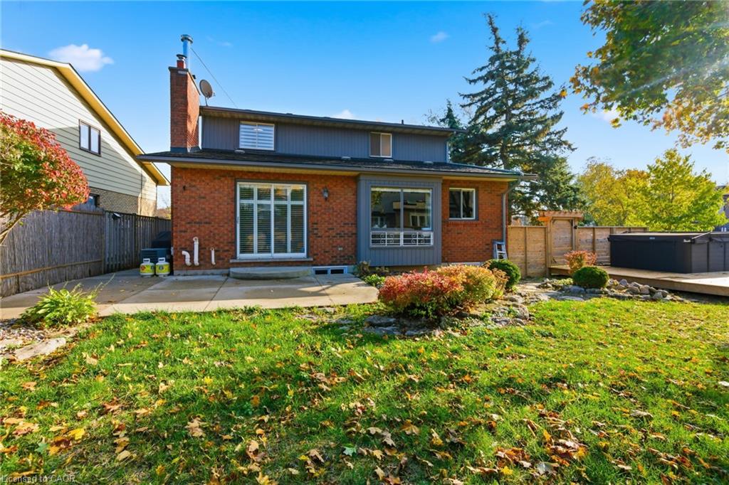 78 Ackland Street Property Photo 34