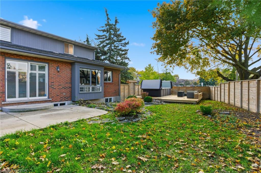 78 Ackland Street Property Photo 37