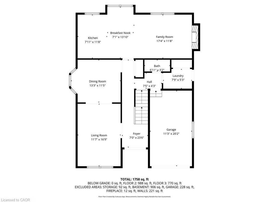 78 Ackland Street Property Photo 38