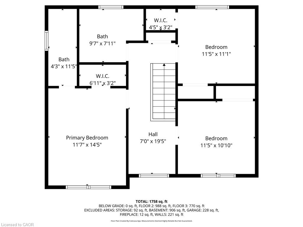 78 Ackland Street Property Photo 39