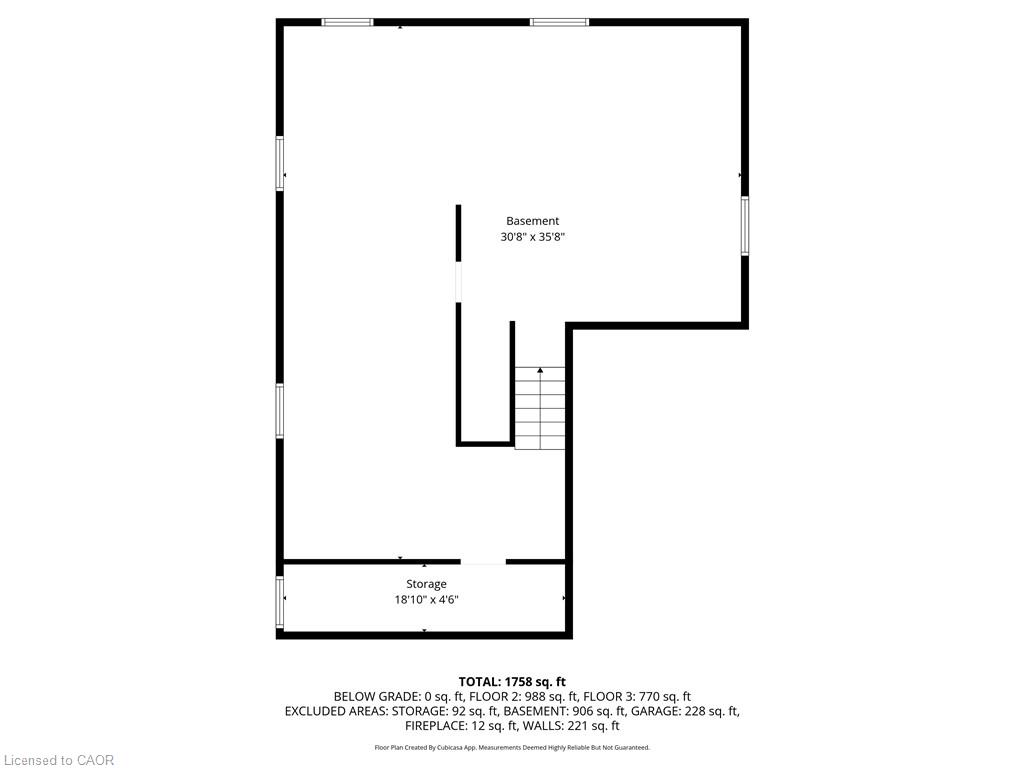 78 Ackland Street Property Photo 40