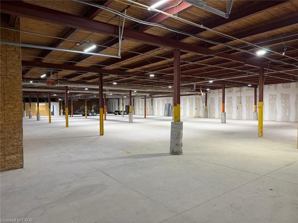 6C-5900 Thorold Stone Road Property Photo 1