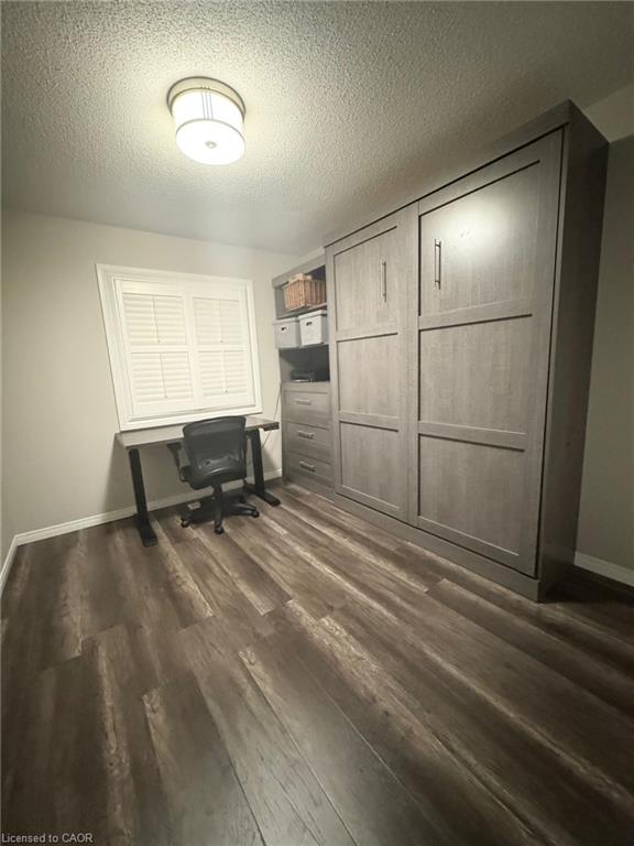 27 Cornerstone Drive Property Photo 5