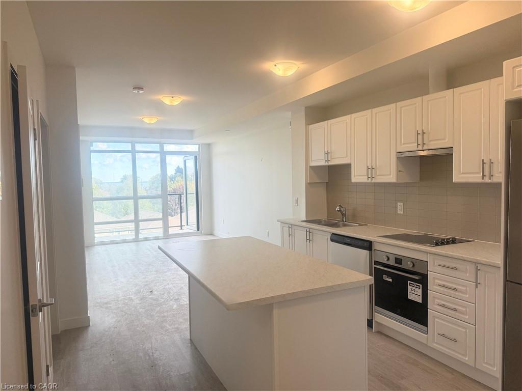 410-461 Green Road Property Photo 4