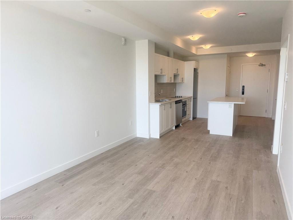 410-461 Green Road Property Photo 7