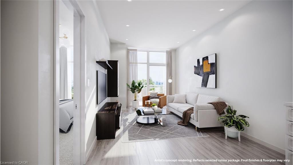 410-461 Green Road Property Photo 8