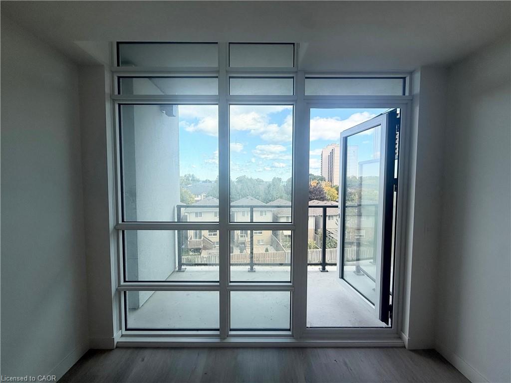 410-461 Green Road Property Photo 9