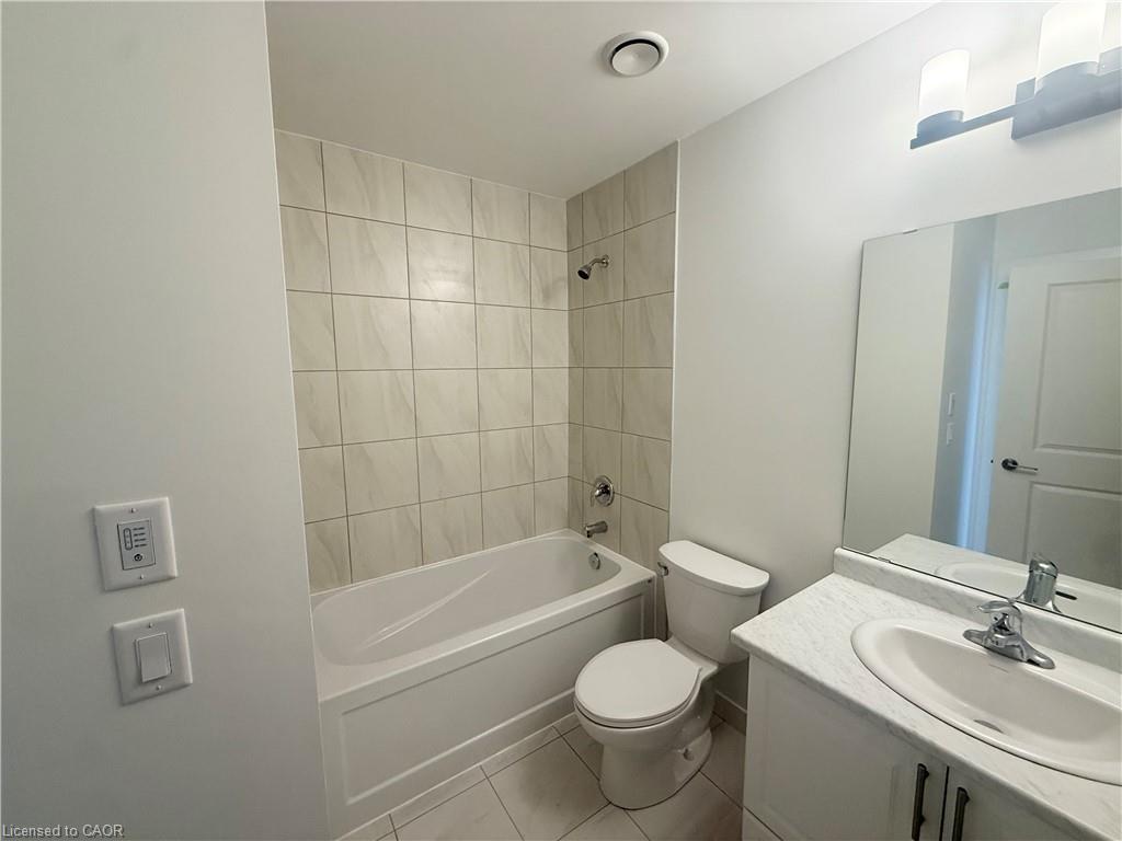 410-461 Green Road Property Photo 10