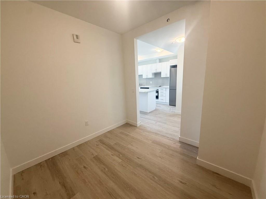 410-461 Green Road Property Photo 12