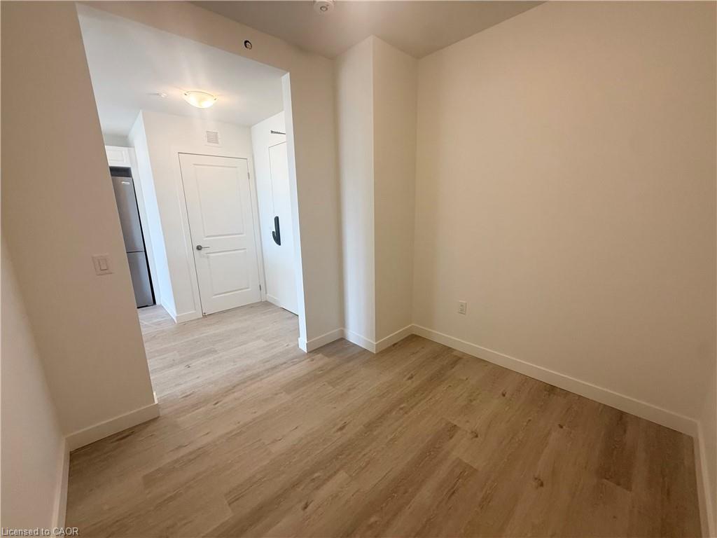 410-461 Green Road Property Photo 13