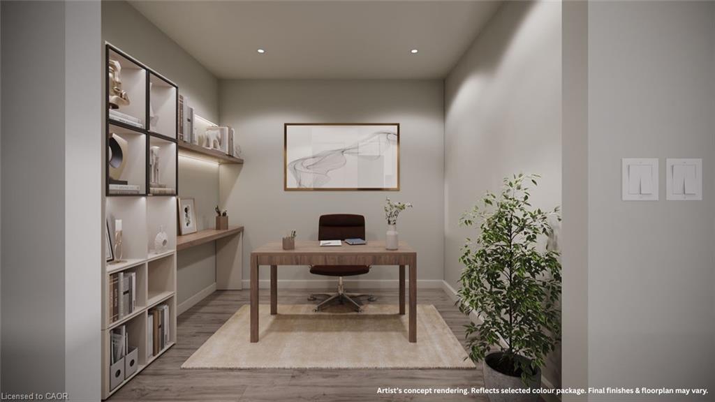 410-461 Green Road Property Photo 14