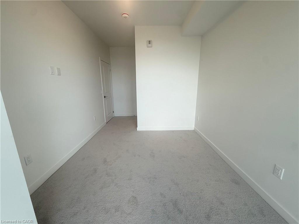 410-461 Green Road Property Photo 15