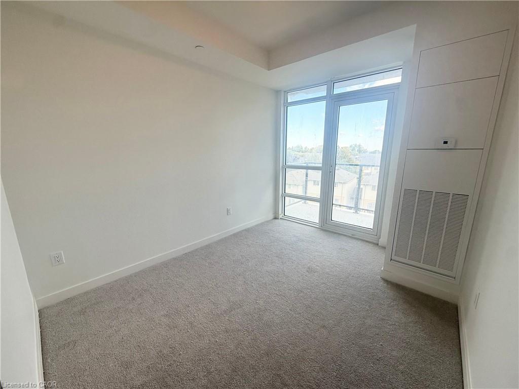 410-461 Green Road Property Photo 16