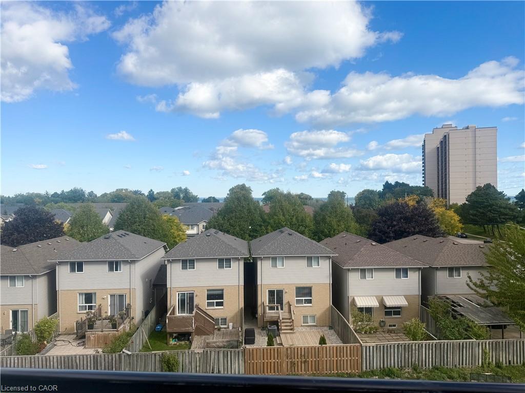 410-461 Green Road Property Photo 17