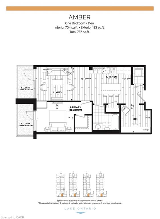 410-461 Green Road Property Photo 18