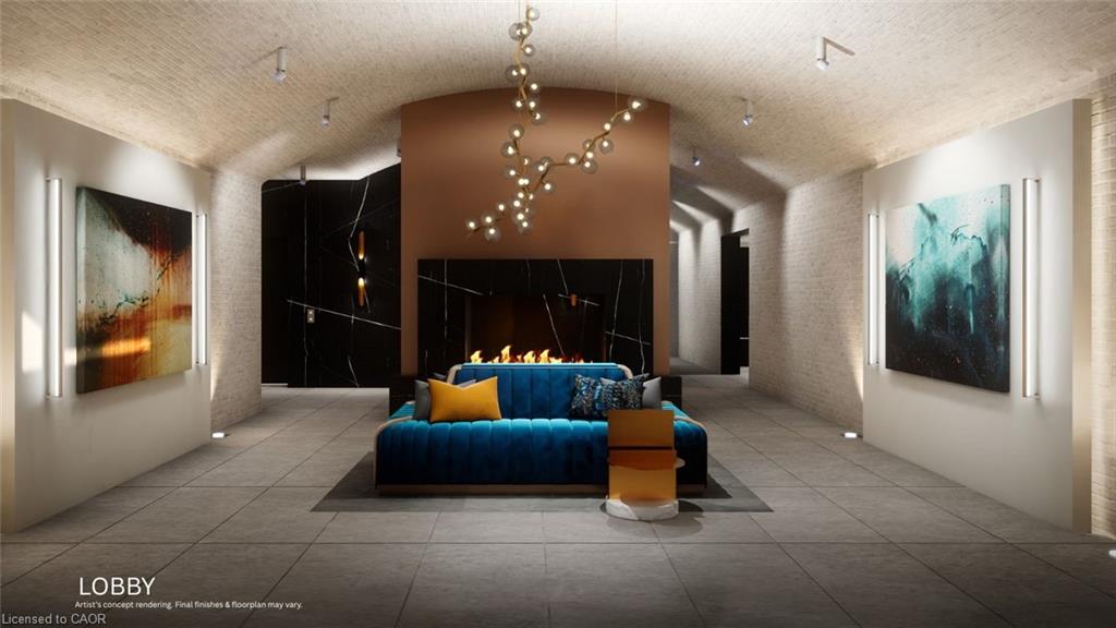 410-461 Green Road Property Photo 20