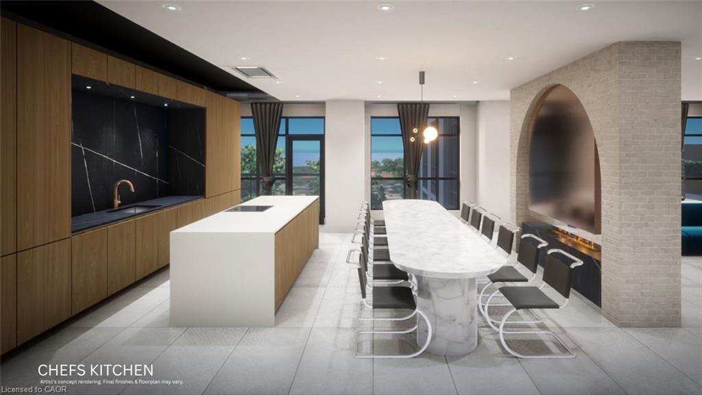 410-461 Green Road Property Photo 22