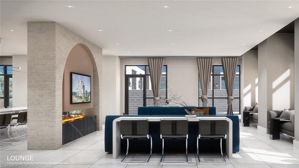 410-461 Green Road Property Photo 23