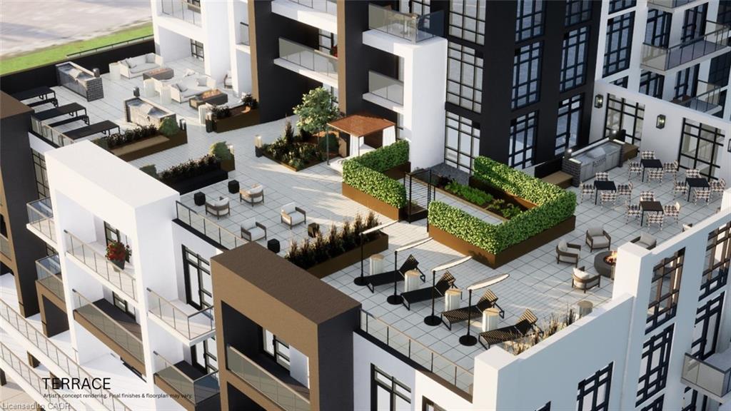 410-461 Green Road Property Photo 24