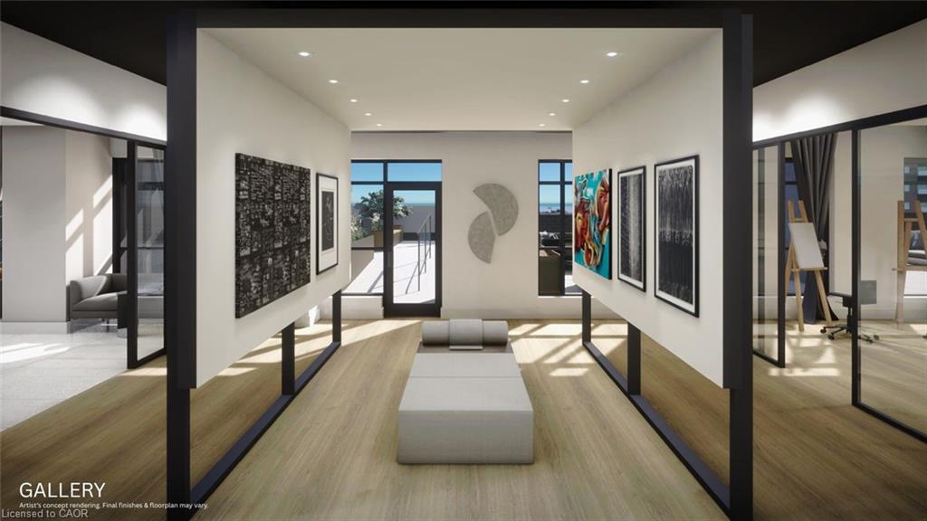 410-461 Green Road Property Photo 25