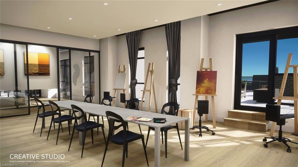 410-461 Green Road Property Photo 26