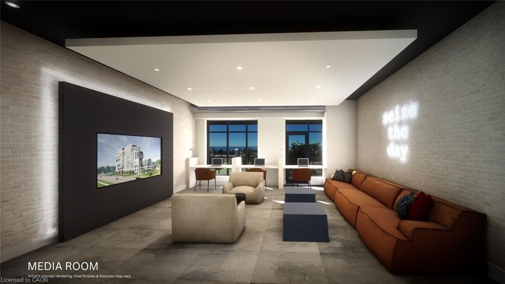 410-461 Green Road Property Photo 27