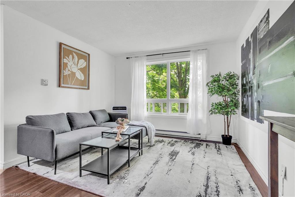 7-119 Cedar Street S Property Photo 2