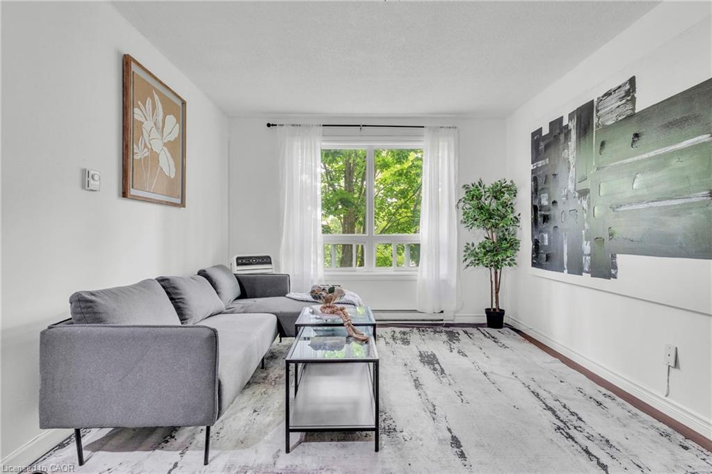 7-119 Cedar Street S Property Photo 3