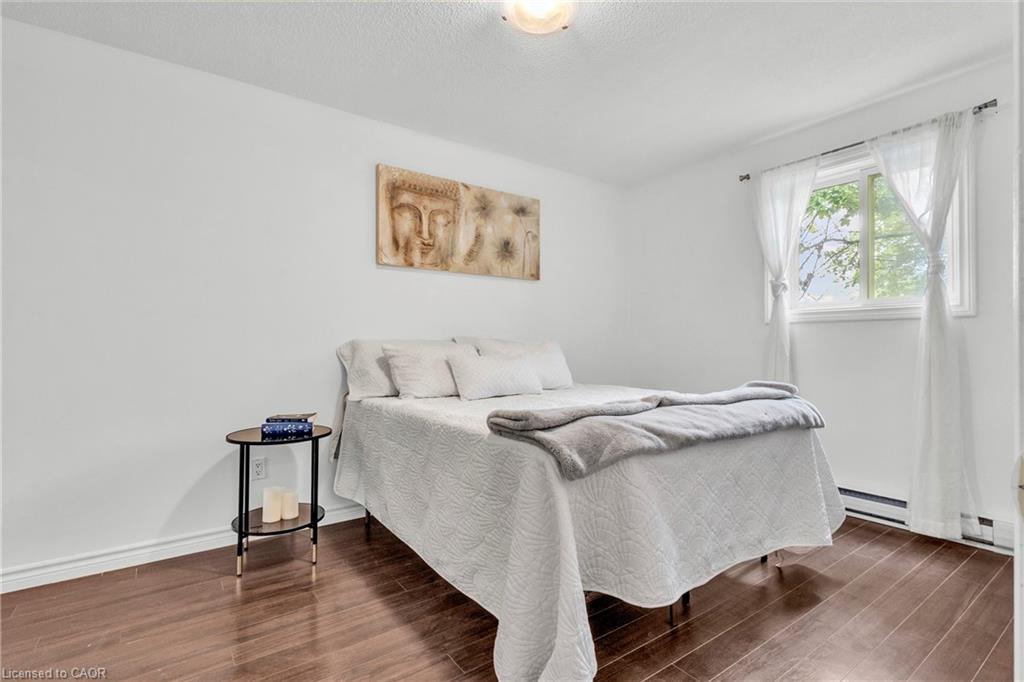 7-119 Cedar Street S Property Photo 13